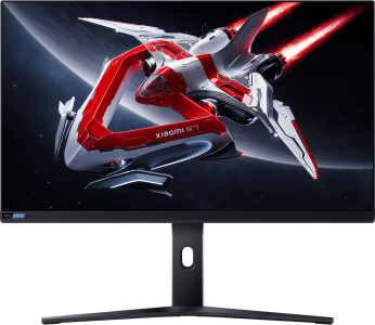 Купить Xiaomi Redmi Monitor G Pro 27Q 180Hz (P27QDA-RGP)