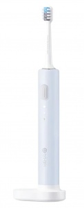 Xiaomi Dr. Bei Sonic Electric Toothbrush C1 Blue