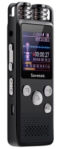 Savetek GS-R07 32GB