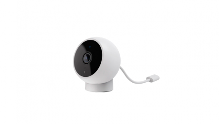 Купить IP-камера Xiaomi Mi Smart Camera Standard Edition 170° (MJSXJ02HL)