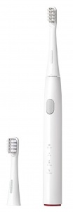 Xiaomi Dr. Bei Sonic Electric Toothbrush GY1 White