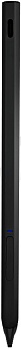 Купить CARCAM Smart Pencil SD0101 Black
