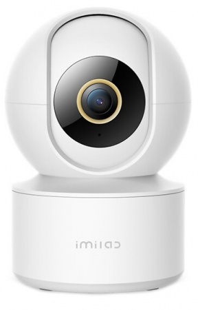 Xiaomi Imilab Home Security Camera С21 (CMSXJ38A)