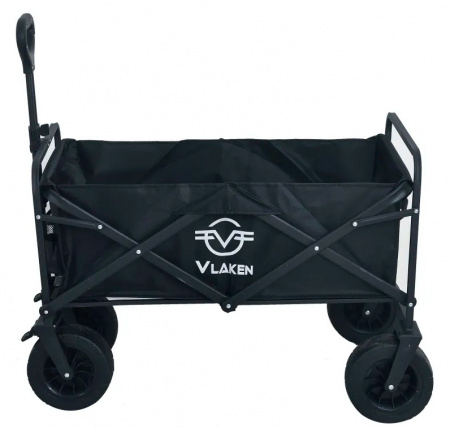 Купить Тележка туристическая Vlaken HM-004