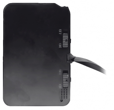 Купить Батарея для HC-940PRO-LI