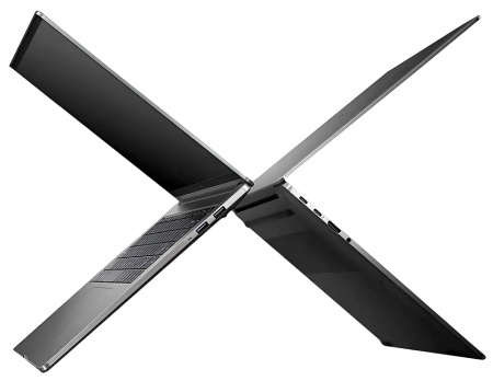 Купить Ноутбук RedmiBook Pro 16 2024 Ultra5/32G/1T/ARC Graphics (JYU4592CN) (Windows, Русская раскладка)