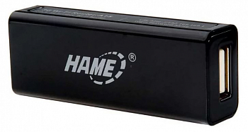 Купить W-Fi 3G роутер HAME A15