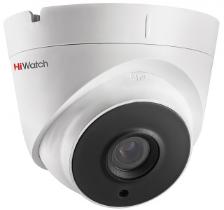 HiWatch DS-I253M (2.8mm)