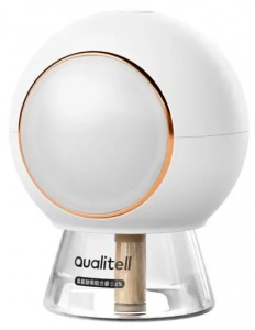 Купить Xiaomi Qualitell Night Light Mosquito Dispeller P1 (ZSC222105)