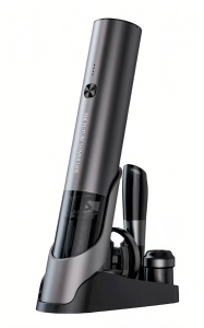 Купить Xiaomi Circle Joy The Future Sommelier Electric Wine Set (TFS-003) EU