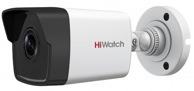 HiWatch DS-I400(С) (2.8 mm)