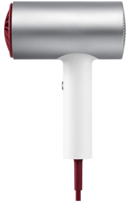 Купить Фен для укладки волос Xiaomi Anions Hair Dryer H3S 