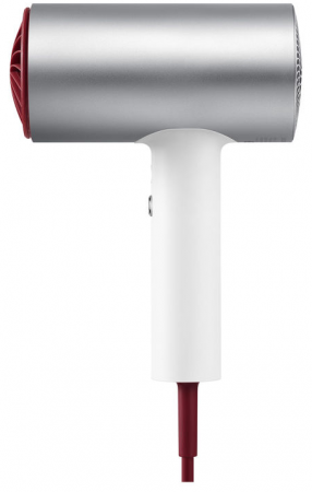 Xiaomi Anions Hair Dryer H3S 