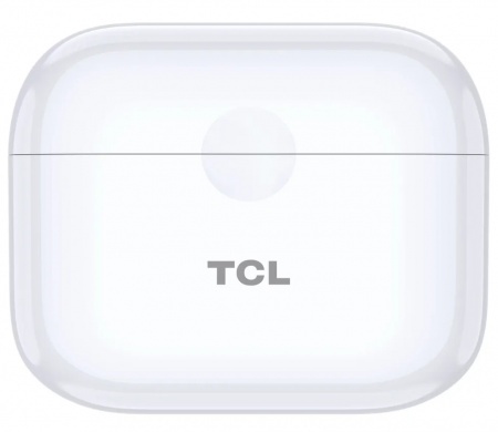 TCL Moveaudio S108 White (TW08)