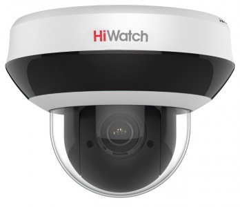 HiWatch DS-I405M(B) (2.8-12mm)