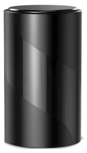 Xiaomi Black (KP05) Открывалка для бутылок