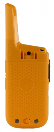 Motorola Talkabout T72