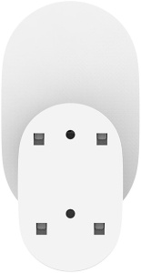 Купить IP камера Xiaomi Imilab EC4 Spotlight Battery Camera Set (CMSXJ31A) EU White