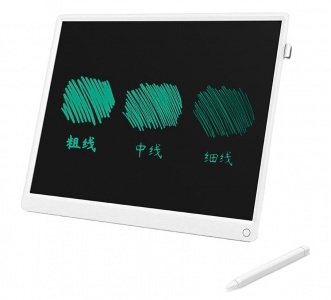 Xiaomi Mijia LCD Writing Tablet 20" (XMXHB04JQD)