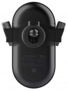 Xiaomi ZMI Wireless Charging Car Holder (WCJ10)