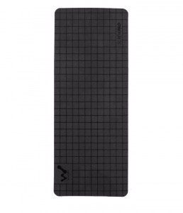 Xiaomi Mijia Wowstick Wowpad 2 Black