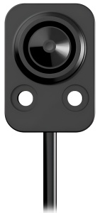 Купить CARCAM 4MP WiFi Mini IP Camera Kit 4429