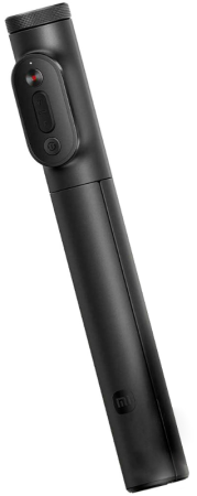 Купить Xiaomi Zoom Selfie Stick 2 (XMBJZPG02YM) Black