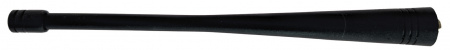 Купить Рация Baofeng BF-888SD