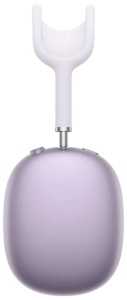 Купить Наушники AirPods Max 2024 (A3184) Purple
