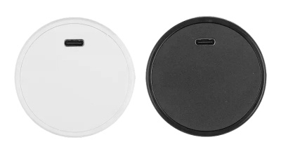 Купить Мельницы электрические Xiaomi HuoHou Electric Grinder Set (HU0290)