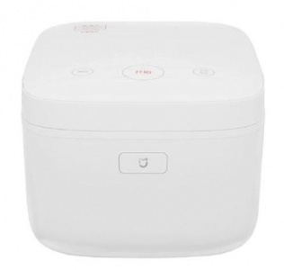 Xiaomi Mijia Induction Heating Rice Cooker 2 3L (MFB2AM)