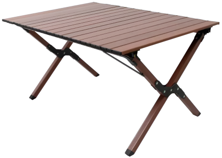 Купить Стол Vlaken JL-011