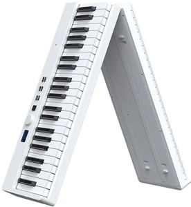 Xiaomi Portable Folded Electronic Piano