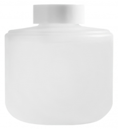 Сменный аромаблок для Xiaomi Mijia Air Fragrance Flavor Sea Breeze (MJXFJ01XW)