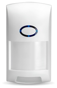 Купить CARCAM Wireless Pet Immune PIR Detector 810WF