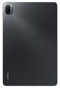 Xiaomi Pad 5, 6 ГБ/128 ГБ, Wi-Fi, Космический Серый