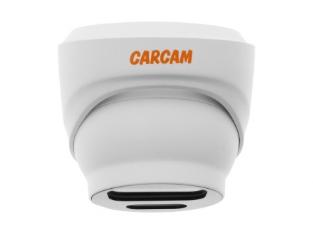 CARCAM CAM-8874P