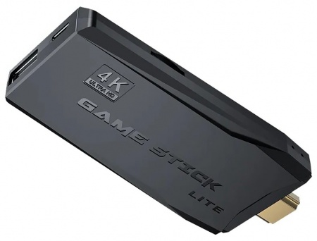 Game Stick Lite 64 Gb
