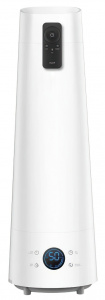 Xiaomi Humidifier DEM-LD220