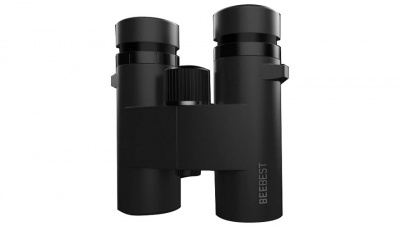 Xiaomi Beebest Binoculars X8