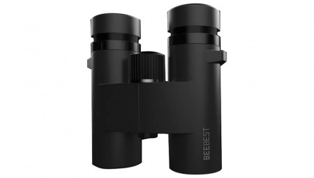 Xiaomi Beebest Binoculars X8