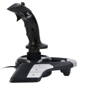 Купить PXN Flight Stick (PXN-F16)