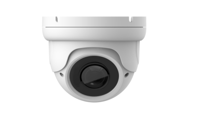 CARCAM 2MP Dome IP Camera 2076 (2.8-12mm)