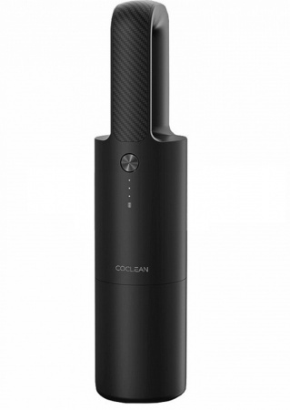 Xiaomi CoClean Portable Vacuum Cleaner (COCLEAN-GXCQ)