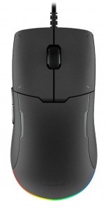 Xiaomi Gaming Mouse Lite (YXSB01YM)