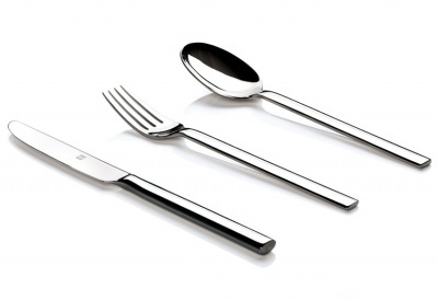 Xiaomi Huo Hou Steak Knives Spoon Fork (HU0023)