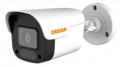 Купить CARCAM 2MP Bullet IP Camera 2077M