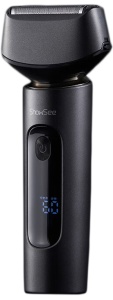 Xiaomi ShowSee Electric Shaver (F602-GY)