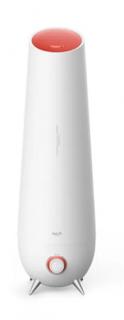 Xiaomi Deerma Humidifier DEM-LD610