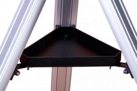 Купить Телескоп Levenhuk Skyline BASE 70T